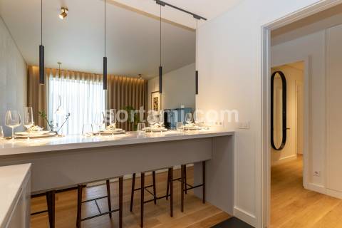 Apartamento T2 Venda em Quarteira,Loulé