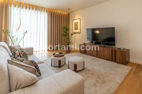 Apartamento T2 Venda em Quarteira,Loulé