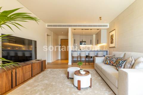 Apartamento T2 Venda em Quarteira,Loulé