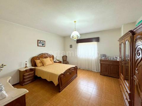 Moradia Isolada T3 Venda em Sande e São Lourenço,Marco de Canaveses