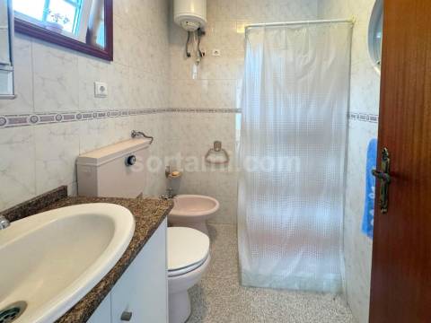 Moradia Isolada T3 Venda em Sande e São Lourenço,Marco de Canaveses