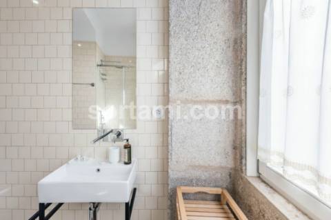 Apartamento T1 Venda em Cedofeita, Santo Ildefonso, Sé, Miragaia, São Nicolau e Vitória,Porto