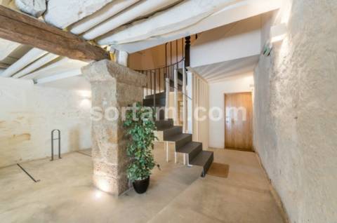 Apartamento T1 Venda em Cedofeita, Santo Ildefonso, Sé, Miragaia, São Nicolau e Vitória,Porto