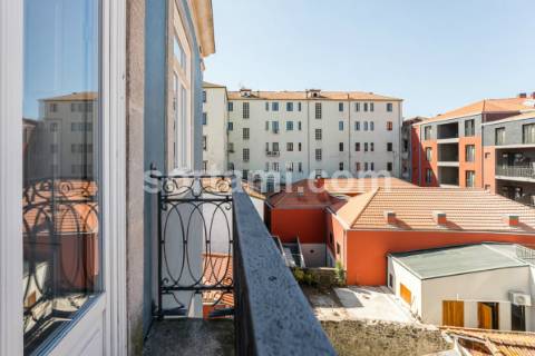 Apartamento T1 Venda em Cedofeita, Santo Ildefonso, Sé, Miragaia, São Nicolau e Vitória,Porto