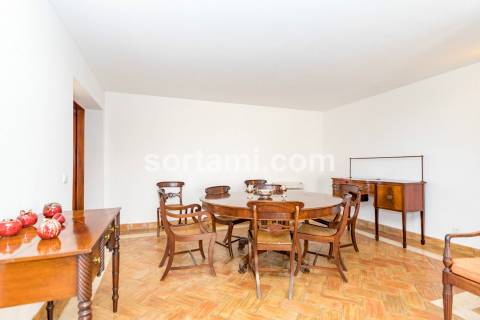 Moradia Isolada T5 Venda em Boliqueime,Loulé