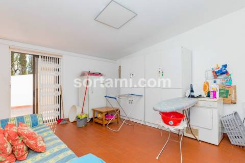 Moradia Isolada T5 Venda em Boliqueime,Loulé