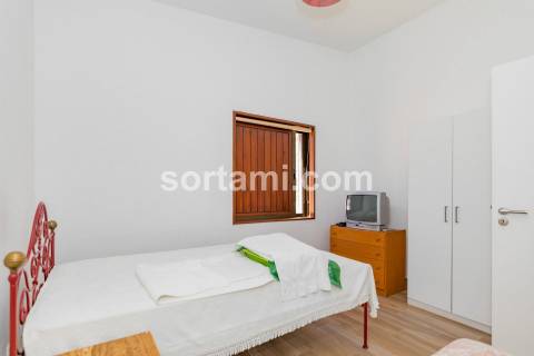 Moradia Isolada T5 Venda em Boliqueime,Loulé