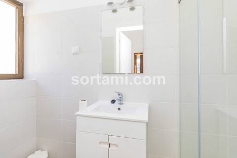 Moradia Isolada T5 Venda em Boliqueime,Loulé