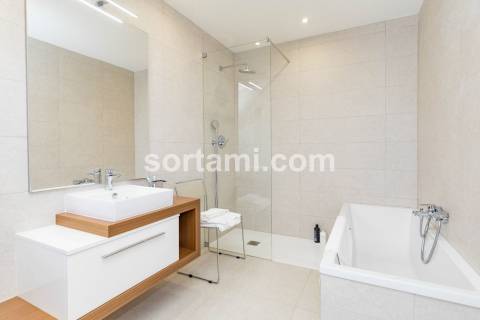 Moradia Isolada T5 Venda em Boliqueime,Loulé