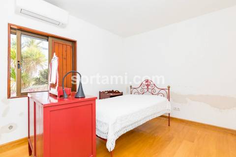 Moradia Isolada T5 Venda em Boliqueime,Loulé