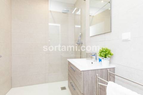 Moradia Isolada T5 Venda em Boliqueime,Loulé