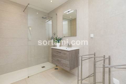 Moradia Isolada T5 Venda em Boliqueime,Loulé