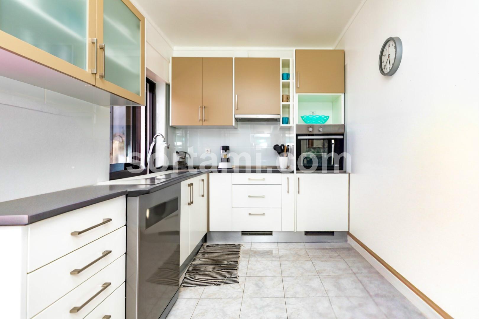 Apartamento T1 Venda em Quarteira,Loulé