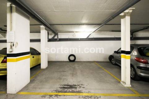 Apartamento T3 Venda em Quarteira,Loulé