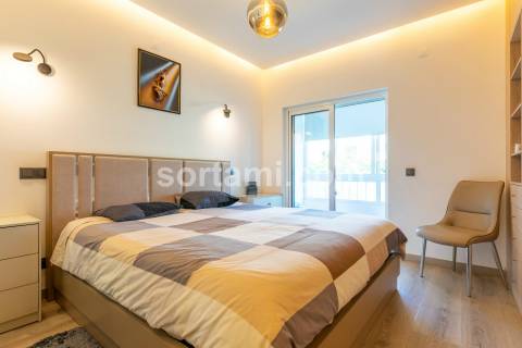 Apartamento T3 Venda em Quarteira,Loulé