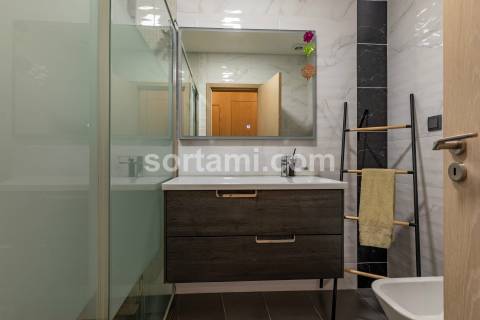 Apartamento T3 Venda em Quarteira,Loulé