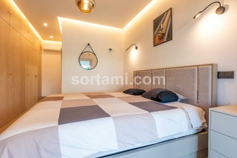 Apartamento T3 Venda em Quarteira,Loulé