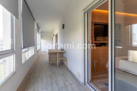 Apartamento T3 Venda em Quarteira,Loulé