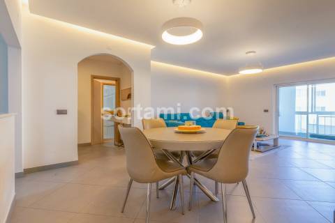 Apartamento T3 Venda em Quarteira,Loulé