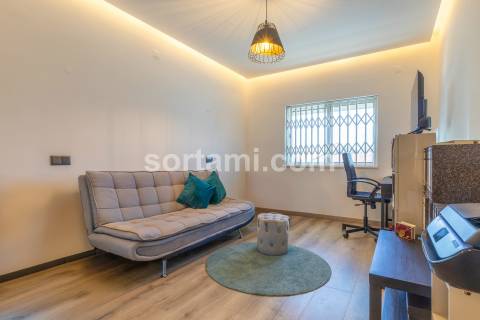 Apartamento T3 Venda em Quarteira,Loulé