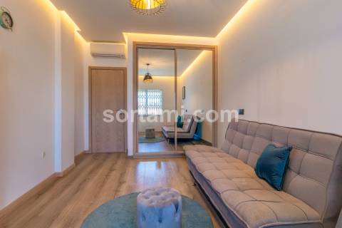 Apartamento T3 Venda em Quarteira,Loulé