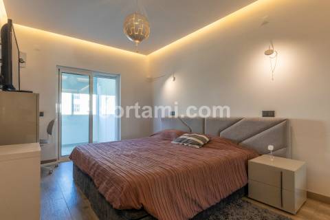 Apartamento T3 Venda em Quarteira,Loulé