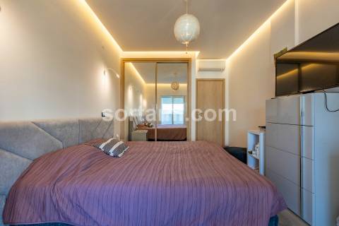 Apartamento T3 Venda em Quarteira,Loulé