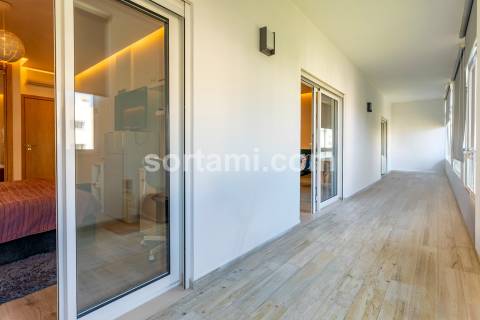 Apartamento T3 Venda em Quarteira,Loulé