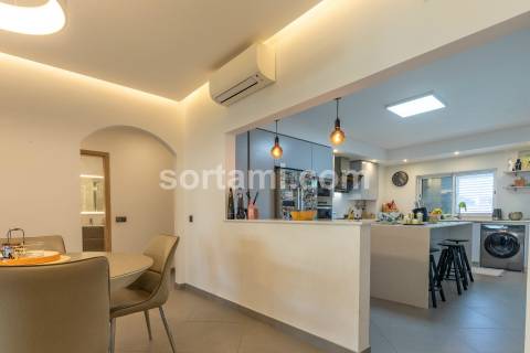 Apartamento T3 Venda em Quarteira,Loulé