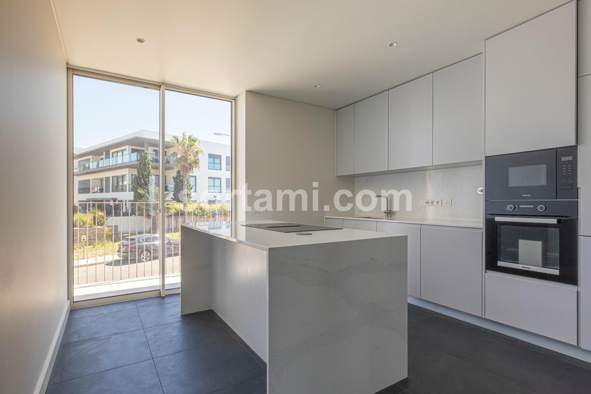 Apartamento T3 Venda em Quarteira,Loulé