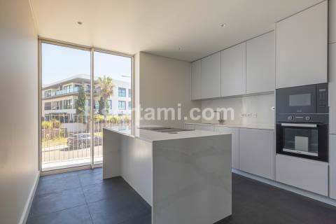 Apartamento T3 Venda em Quarteira,Loulé