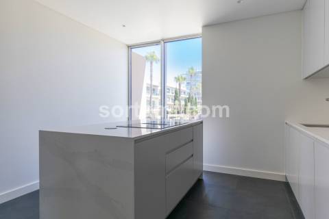 Apartamento T3 Venda em Quarteira,Loulé