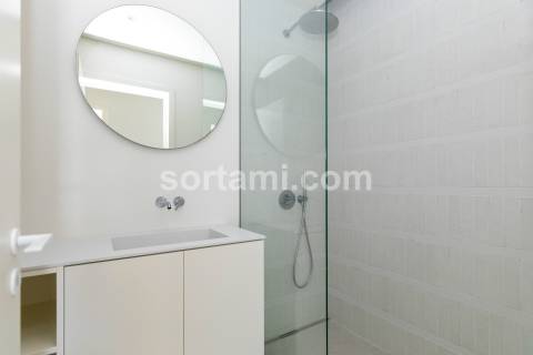 Apartamento T3 Venda em Quarteira,Loulé