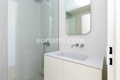 Apartamento T3 Venda em Quarteira,Loulé