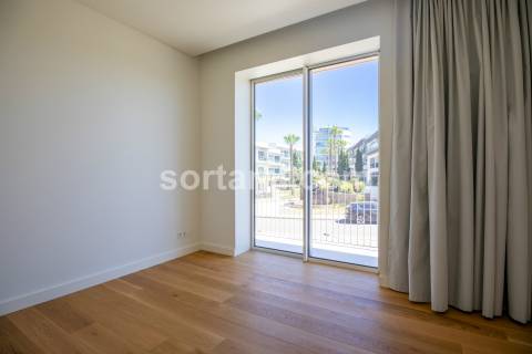 Apartamento T3 Venda em Quarteira,Loulé