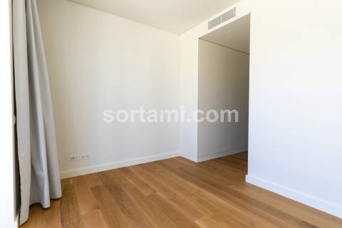 Apartamento T3 Venda em Quarteira,Loulé