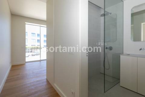 Apartamento T3 Venda em Quarteira,Loulé