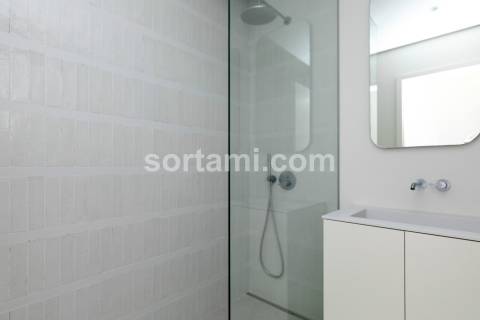 Apartamento T3 Venda em Quarteira,Loulé