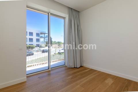Apartamento T3 Venda em Quarteira,Loulé
