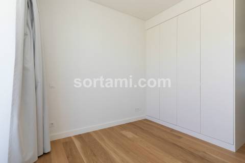 Apartamento T3 Venda em Quarteira,Loulé