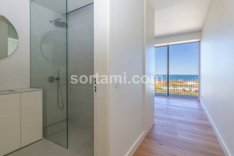 Apartamento T3 Venda em Quarteira,Loulé