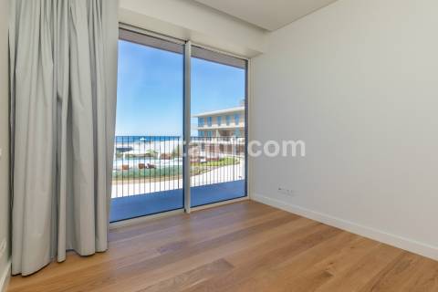 Apartamento T3 Venda em Quarteira,Loulé