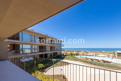 Apartamento T3 Venda em Quarteira,Loulé