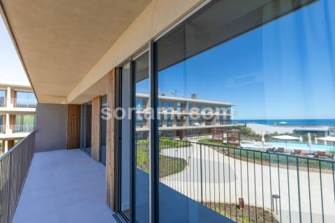 Apartamento T3 Venda em Quarteira,Loulé