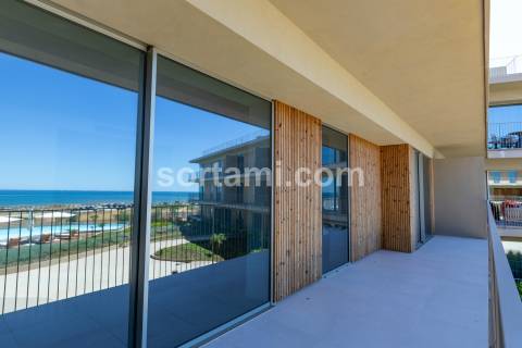 Apartamento T3 Venda em Quarteira,Loulé