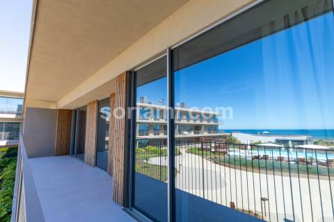 Apartamento T3 Venda em Quarteira,Loulé