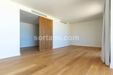 Apartamento T3 Venda em Quarteira,Loulé