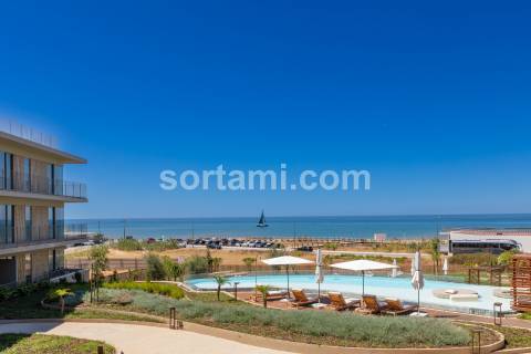 Apartamento T3 Venda em Quarteira,Loulé