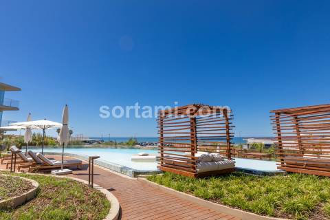 Apartamento T3 Venda em Quarteira,Loulé