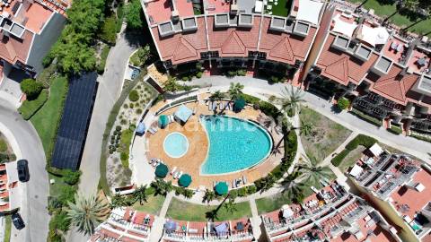 Moradia em Banda T3+1 Venda em Quarteira,Loulé